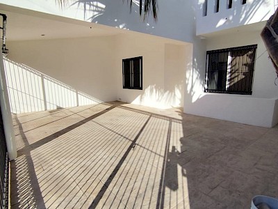 CASA EN VENTA UBICADA EN LA ZONA NORTE DE LA CIUDAD / MONTEBELLO, MÉRIDA, YUCATÁN