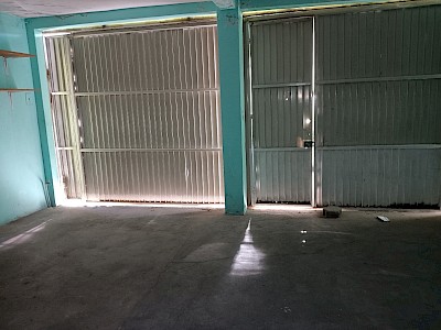 VENTA DE CASA