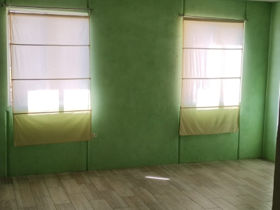 DEPARTAMENTO EN VENTA REAL VERONA 