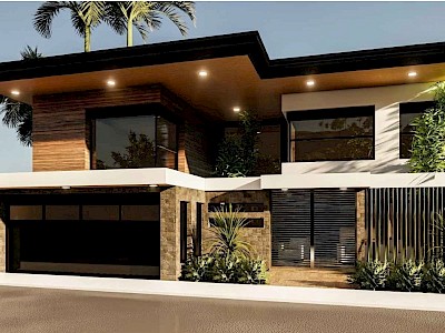 VENTA DE CASA