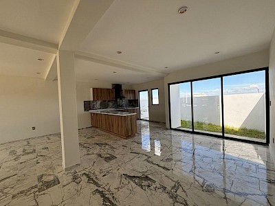 Venta casa ciudad maderas
