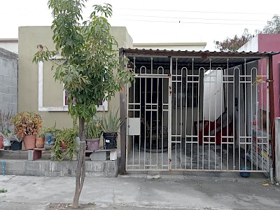 FUENTES DE LAS CONCORDIAS