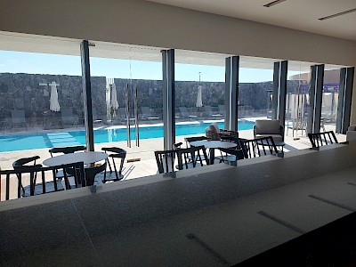 VENTA DE CASAS NUEVAS EN CLUSTER CON CASA CLUB EN ZIBATA