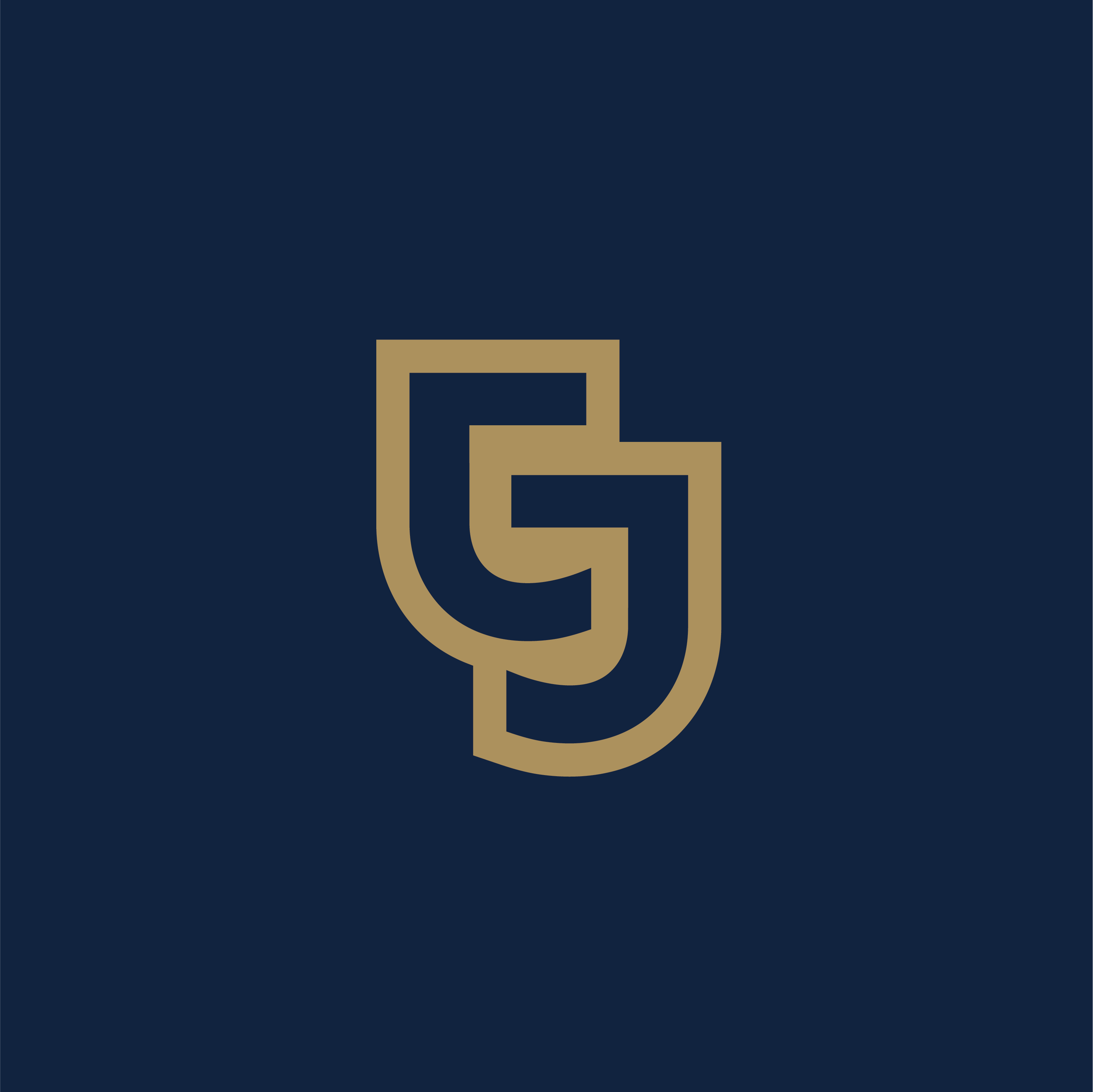 Logo de GRUPO JURO BIENES RAICES