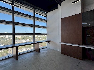 Oficina Venta* o Renta $38,000 Mérida Yuc 