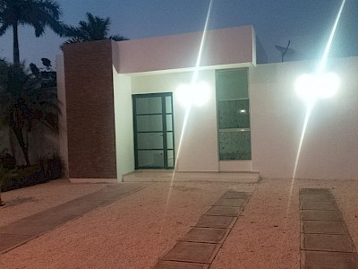 Venta $2,500,000 Gran Santa Fe Norte