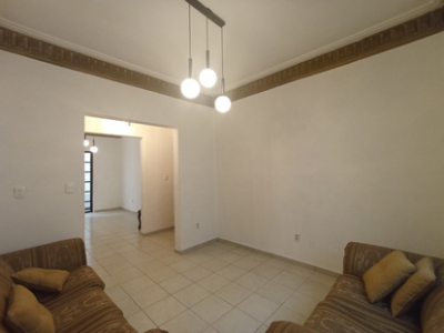 DEPARTAMENTO EN VENTA, CUAUHTEMOC