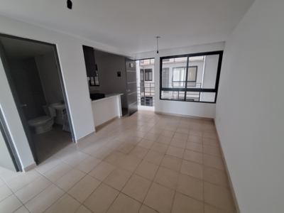 SE VENDE DEPARTAMENTO, IZTACALCO