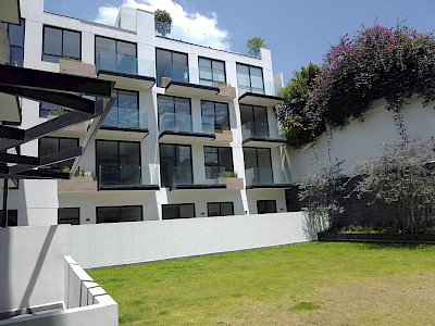 AVALIA RESIDENCIAL "A"  "B" EN VENTA