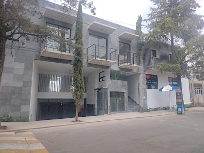DEPARTAMENTO EN VENTA , ADOLFO LOPEZ MATEOS, CUAJIMALPA, FOCUS CUAJIMALPA 