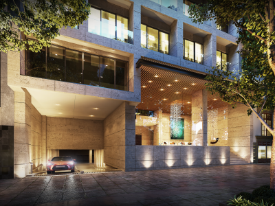 DEPARTAMENTO EN VENTA JAI REFORMA, JUAREZ CUAUHTEMOC