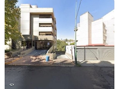 ACAPULCO GUERRERO LAS CRUCES  REMATO EXCELENTE TERRENO  DE 10HCT.  ESCRITURAD