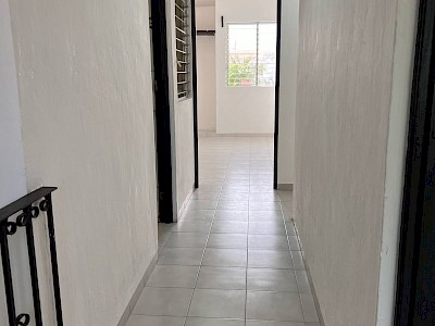 CASA  EN  VENTA  VILLAS  SANTORINI 