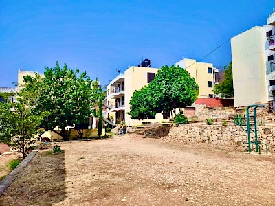 ¡Departamento en Venta, Fraccionamiento Valle Dorado, Tuxtla Gutiérrez!