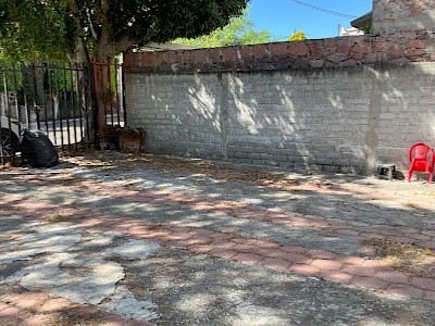 PARA REMODELAR