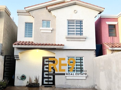 casa en venta, privada Monza, Stanza Toscana,Culiacan , Sinaloa