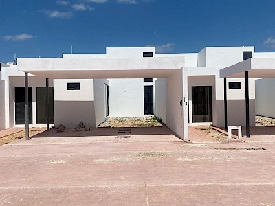 Casa Mod Confort 3 habitaciones privada campocielo