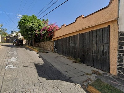 CASA EN VENTA DE RECUPERACION BANCARIA LISTA PARA ESCRITURAR