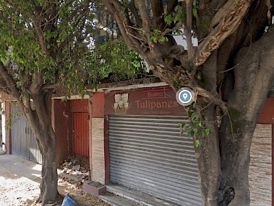 CASA EN VENTA DE RECUPERACION BANCARIA LISTA PARA ESCRITURAR