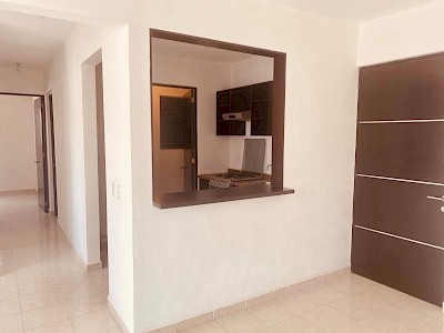 Imagen del inmueble