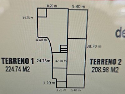 INMUEBLE EN RENTA SOLO PARA GIRO COMERCIAL Y/O DEPARTAMENTOS EN EL CENTRO DE MERIDA, YUCATAN