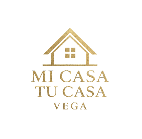 Logo de MI CASA TU CASA VEGA INMOBILIARIA