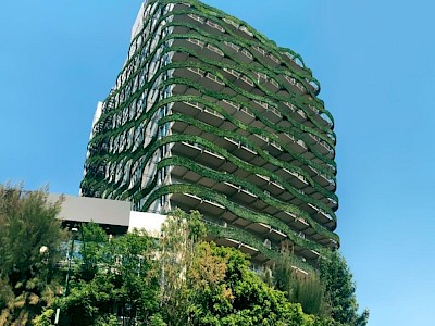 CITY  BLACK  VENTA  EXTRAORDINADRIO  DEPARTAMENTO 