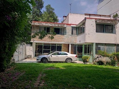 DEL VALLE  TLACOQUEMECTL VENTA  TERRENO  RESIDENCIAL.