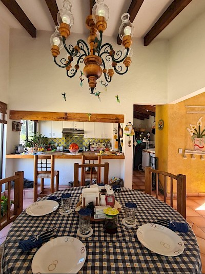 Imagen del inmueble