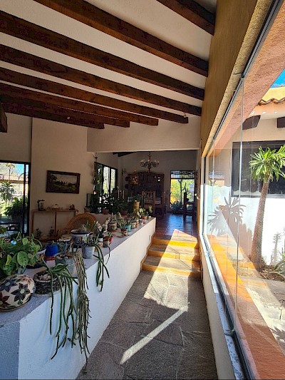 Imagen del inmueble