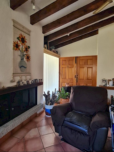 Imagen del inmueble