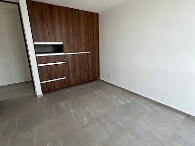 DEPARTAMENTO EN SOPHIA JURICA