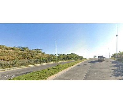 CARRETERA GUADALAJARA CHAPALA VENTA DE TERRENO INDUSTRIAL