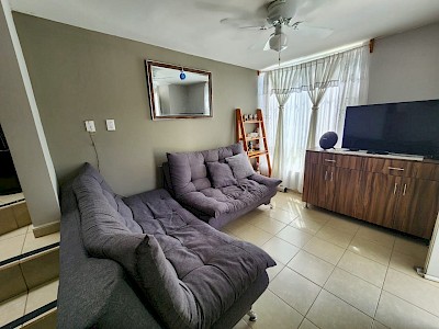 Casa en venta en San Daniel