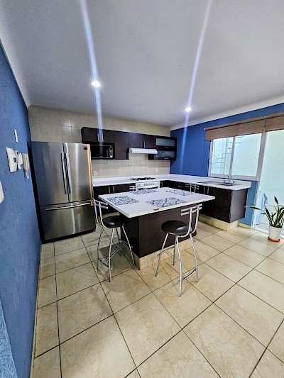 Imagen del inmueble