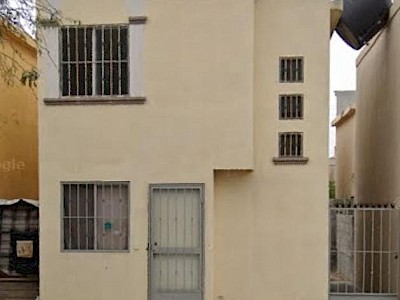 VILLAS DEL ALCALÁ