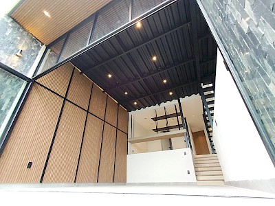 CASA EN VENTA MIRADOR DEL CAMPANARIO 149, QRO