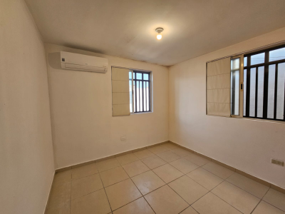 CASA EN VENTA LAS LOMAS, SECTOR BOSQUES, GARCIA, NUEVO LEÓN