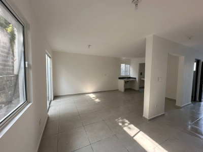 CASA EN VENTA NOSARA, GUADALUPE, NUEVO LEON