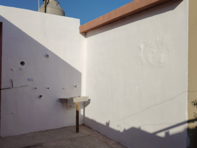 CASA EN VENTA LAS LOMAS, JUÁREZ NUEVO LEÓN