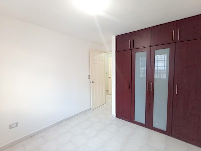 CASA VENTA  MISION SANT FE          Monica  Guevara.