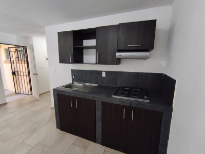 Imagen del inmueble
