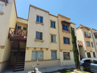ABI 6 DEPARTAMENTO REAL SOLARE