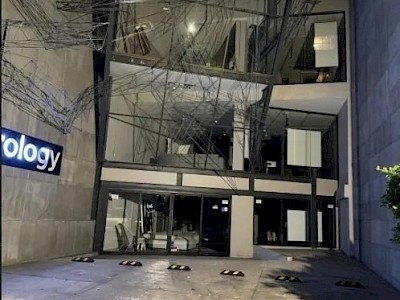 VENTA LOCAL EN POLANCO AV.  PRESIDENTE   MASARYK 
