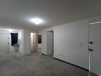 DEPARTAMENTO EN VENTA BOREAL CIENEGA DE FLORES, NUEVO LEÓN