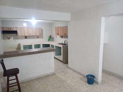 Casa en Renta, Los Fresnos , Apodaca NL