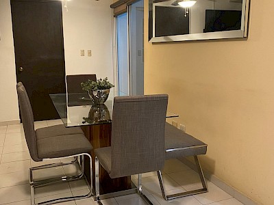 CASA EN RENTA ASTURIAS RESIDENCIAL, APODACA, NUEVO LEÓN