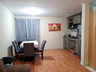 CASA EN RENTA ASTURIAS RESIDENCIAL, APODACA, NUEVO LEÓN