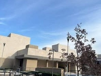 CASA EN RENTA CERRADAS AMBAR APODACA NUEVO LEON