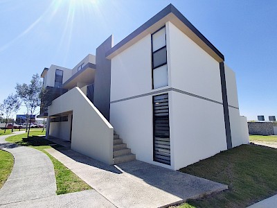  DEPARTAMENTO EN VENTA EN CAMPELLO, ZAKIA, QUERÉTARO